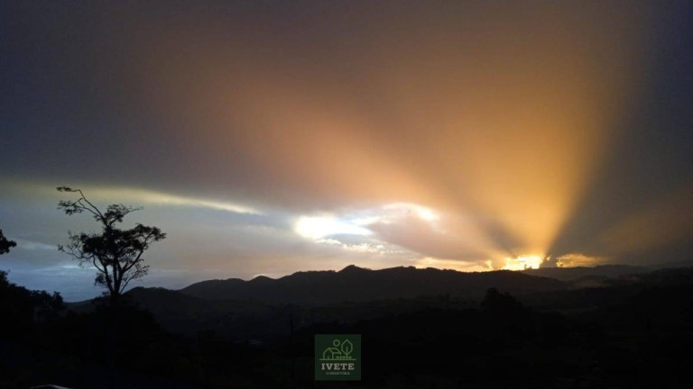 Imagem Terreno à Venda, 465 m² em Saltinho I - Socorro
