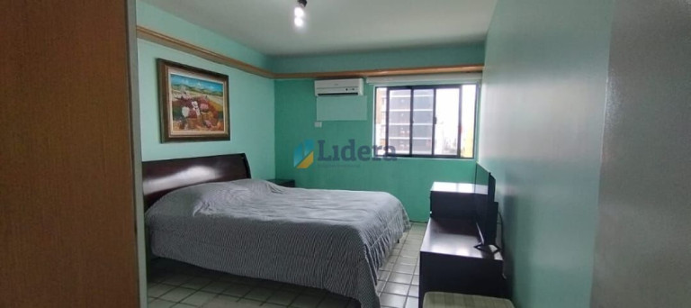Imagem Apartamento com 5 Quartos à Venda, 215 m² em Jardim Oceania - João Pessoa Imagem Apartamento com 5 Quartos à Venda, 215 m² em Jardim Oceania - João Pessoa