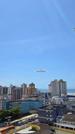 Imagem Apartamento com 2 Quartos à Venda, 61 m² em Mirim - Praia Grande Imagem Apartamento com 2 Quartos à Venda, 61 m² em Mirim - Praia Grande