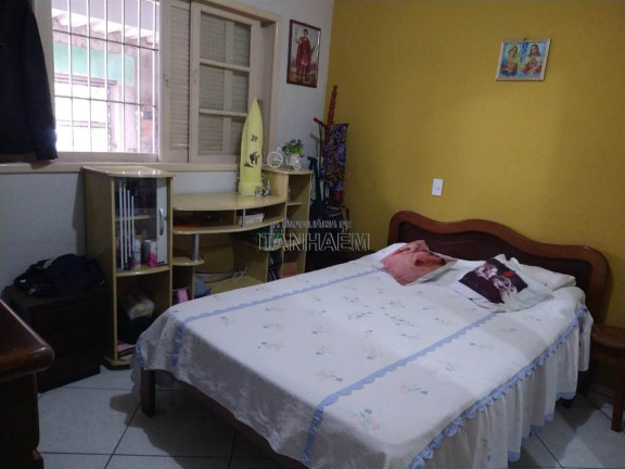 Imagem Casa com 3 Quartos à Venda, 5 m² em Itaoca - Itanhaem Imagem Casa com 3 Quartos à Venda, 5 m² em Itaoca - Itanhaem