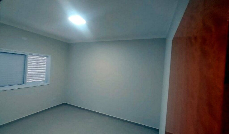 Imagem Casa com 3 Quartos à Venda, 250 m² em Parque Balneário Oasis - Peruíbe Imagem Casa com 3 Quartos à Venda, 250 m² em Parque Balneário Oasis - Peruíbe