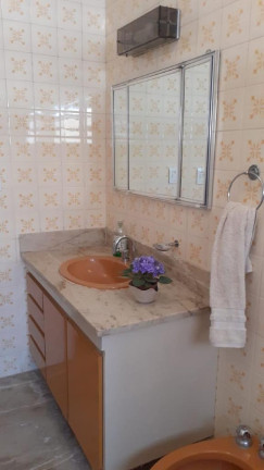 Imagem Casa com 3 Quartos à Venda, 240 m² em Santana - São Paulo Imagem Casa com 3 Quartos à Venda, 240 m² em Santana - São Paulo