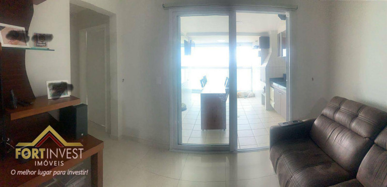Imagem Imóvel com 3 Quartos à Venda, 175 m² em Aviação - Praia Grande Imagem Imóvel com 3 Quartos à Venda, 175 m² em Aviação - Praia Grande