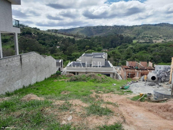 Imagem Terreno à Venda, 395 m² em Condominio Buona Vita - Atibaia Imagem Terreno à Venda, 395 m² em Condominio Buona Vita - Atibaia
