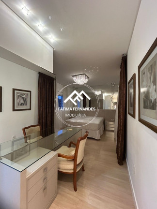 Imagem Apartamento com 4 Quartos à Venda, 222 m² em Meia Praia - Itapema Imagem Apartamento com 4 Quartos à Venda, 222 m² em Meia Praia - Itapema