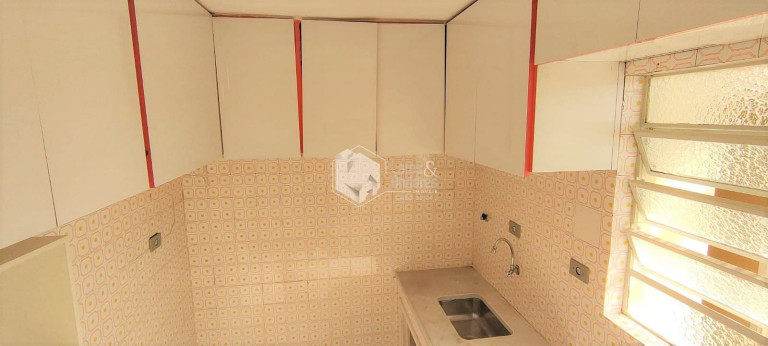 Imagem Apartamento com 2 Quartos à Venda, 59 m² em Perdizes - São Paulo Imagem Apartamento com 2 Quartos à Venda, 59 m² em Perdizes - São Paulo