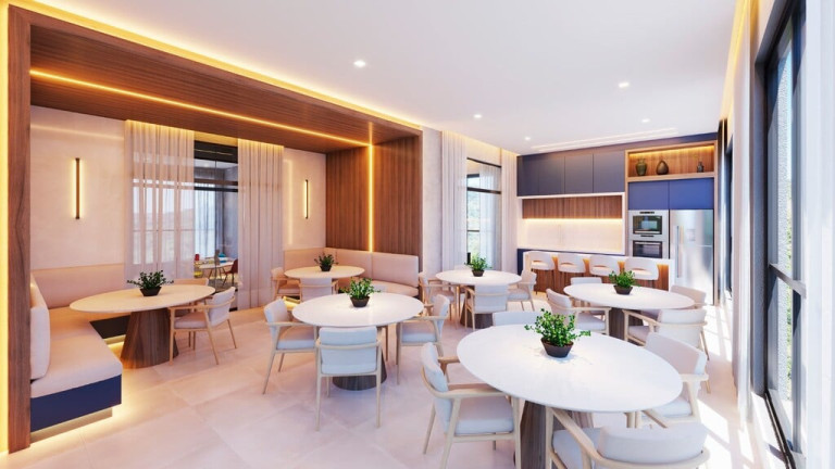 Imagem Apartamento com 2 Quartos à Venda, 60 m² em Tabuleiro Dos Oliveiras - Itapema Imagem Apartamento com 2 Quartos à Venda, 60 m² em Tabuleiro Dos Oliveiras - Itapema