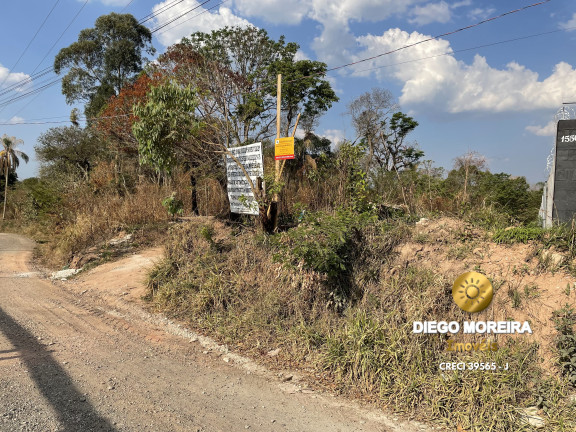 Imagem Terreno à Venda, 1 m² em Terra Preta - Mairiporã Imagem Terreno à Venda, 1 m² em Terra Preta - Mairiporã
