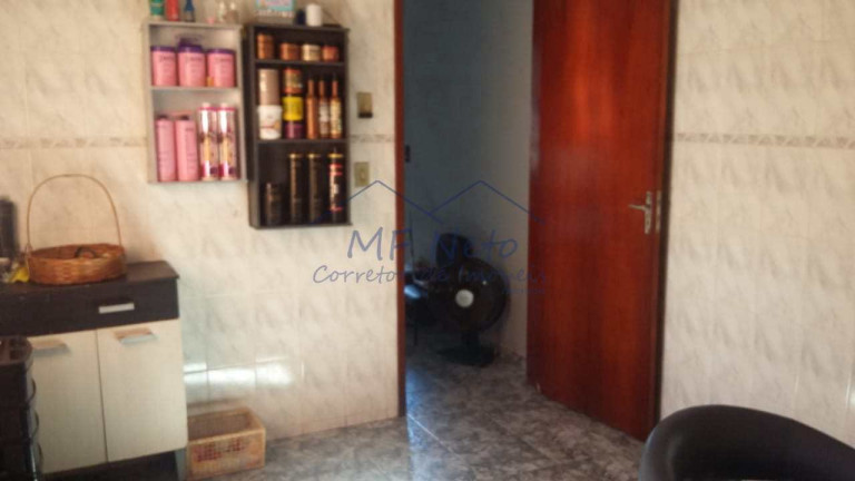 Imagem Casa com 2 Quartos à Venda, 73 m² em Parque Dos Eucaliptos - Pirassununga Imagem Casa com 2 Quartos à Venda, 73 m² em Parque Dos Eucaliptos - Pirassununga