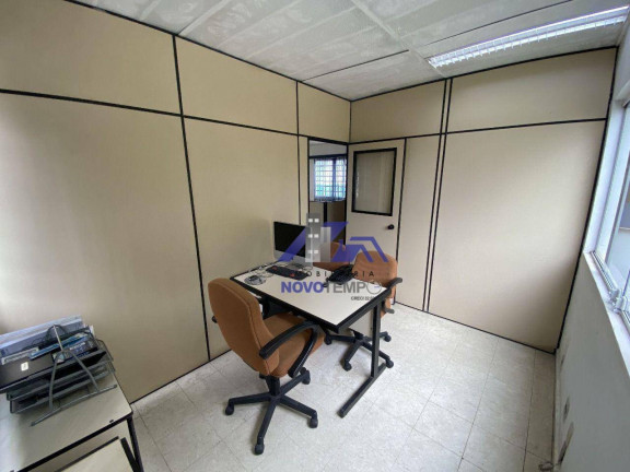 Imagem Sobrado para Alugar, 200 m² em Vila Boa Vista - Barueri Imagem Sobrado para Alugar, 200 m² em Vila Boa Vista - Barueri