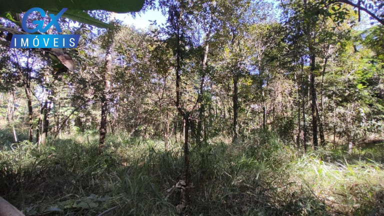 Imagem Imóvel à Venda, 5.650 m² em Condominio Nossa Fazenda - Esmeraldas Imagem Imóvel à Venda, 5.650 m² em Condominio Nossa Fazenda - Esmeraldas