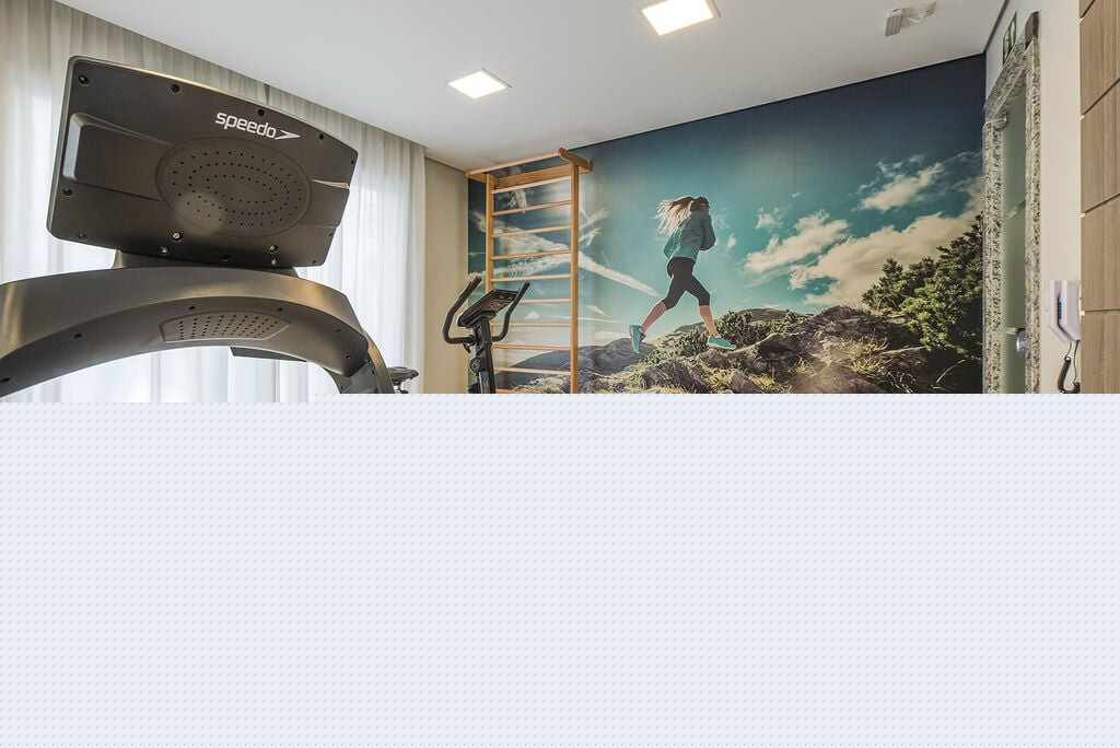 Imagem Apartamento com 3 Quartos à Venda, 208 m² em Juvevê - Curitiba Imagem Apartamento com 3 Quartos à Venda, 208 m² em Juvevê - Curitiba