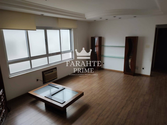 Imagem Apartamento com 2 Quartos à Venda, 118 m² em Gonzaga - Santos Imagem Apartamento com 2 Quartos à Venda, 118 m² em Gonzaga - Santos