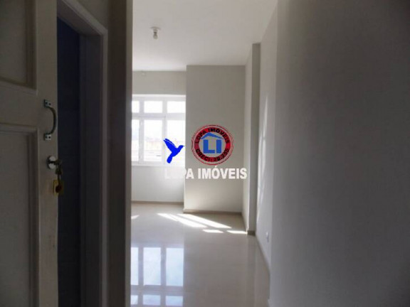 Imagem Apartamento com 1 Quarto à Venda, 43 m² em Centro - Rio De Janeiro Imagem Apartamento com 1 Quarto à Venda, 43 m² em Centro - Rio De Janeiro