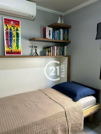 Imagem Apartamento com 2 Quartos à Venda, 68 m² em Jardins - São Paulo Imagem Apartamento com 2 Quartos à Venda, 68 m² em Jardins - São Paulo