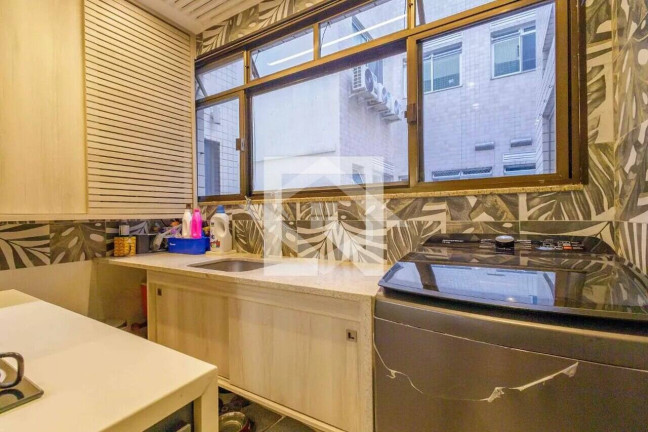 Imagem Apartamento com 3 Quartos à Venda, 141 m² em Recreio Dos Bandeirantes - Rio De Janeiro Imagem Apartamento com 3 Quartos à Venda, 141 m² em Recreio Dos Bandeirantes - Rio De Janeiro