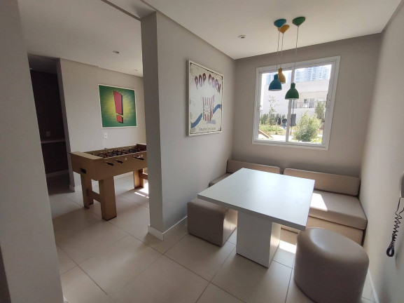 Imagem Apartamento com 3 Quartos à Venda, 70 m² em Saúde - São Paulo Imagem Apartamento com 3 Quartos à Venda, 70 m² em Saúde - São Paulo