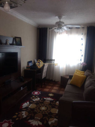 Imagem Apartamento com 2 Quartos à Venda, 56 m² em Santa Terezinha - São Bernardo Do Campo Imagem Apartamento com 2 Quartos à Venda, 56 m² em Santa Terezinha - São Bernardo Do Campo