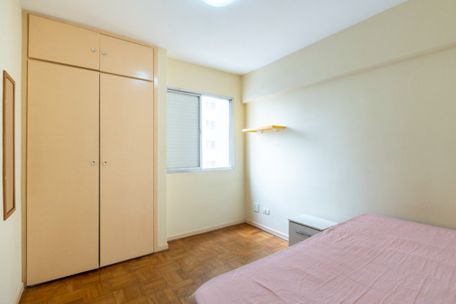 Imagem Apartamento com 4 Quartos à Venda, 82 m² em Butantã - São Paulo Imagem Apartamento com 4 Quartos à Venda, 82 m² em Butantã - São Paulo