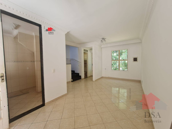 Imagem Casa com 2 Quartos à Venda, 82 m² em Parque Villa Flores - Sumaré Imagem Casa com 2 Quartos à Venda, 82 m² em Parque Villa Flores - Sumaré