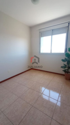 Imagem Apartamento com 2 Quartos à Venda, 62 m² em Cavalhada - Porto Alegre Imagem Apartamento com 2 Quartos à Venda, 62 m² em Cavalhada - Porto Alegre