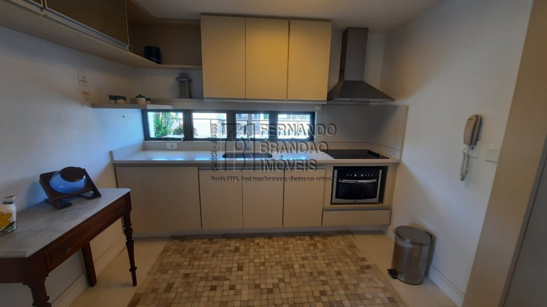 Imagem Imóvel com 3 Quartos à Venda, 430 m² em Leblon - Rio De Janeiro Imagem Imóvel com 3 Quartos à Venda, 430 m² em Leblon - Rio De Janeiro