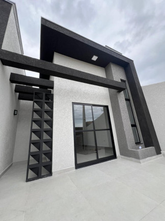 Imagem Casa com 2 Quartos à Venda, 62 m² em Monções - Matinhos Imagem Casa com 2 Quartos à Venda, 62 m² em Monções - Matinhos