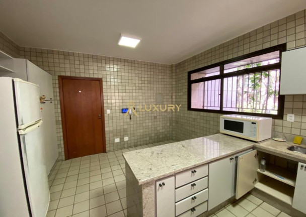 Imagem Imóvel com 4 Quartos à Venda, 195 m² em Anchieta - Belo Horizonte Imagem Imóvel com 4 Quartos à Venda, 195 m² em Anchieta - Belo Horizonte