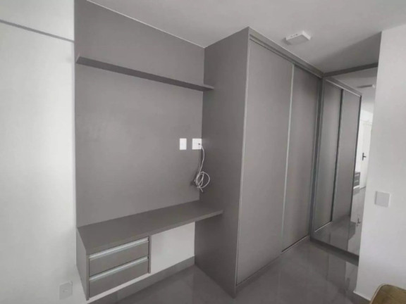 Imagem Imóvel com 1 Quarto para Alugar, 34 m² em Aclimação - São Paulo Imagem Imóvel com 1 Quarto para Alugar, 34 m² em Aclimação - São Paulo