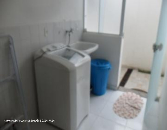 Imagem Casa com 3 Quartos à Venda, 168 m² em Paysage Clair - Vargem Grande Paulista Imagem Casa com 3 Quartos à Venda, 168 m² em Paysage Clair - Vargem Grande Paulista