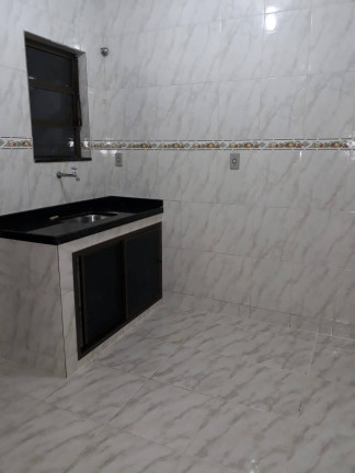 Imagem Apartamento com 1 Quarto à Venda, 360 m² em Bela Vista - São Pedro Da Aldeia Imagem Apartamento com 1 Quarto à Venda, 360 m² em Bela Vista - São Pedro Da Aldeia