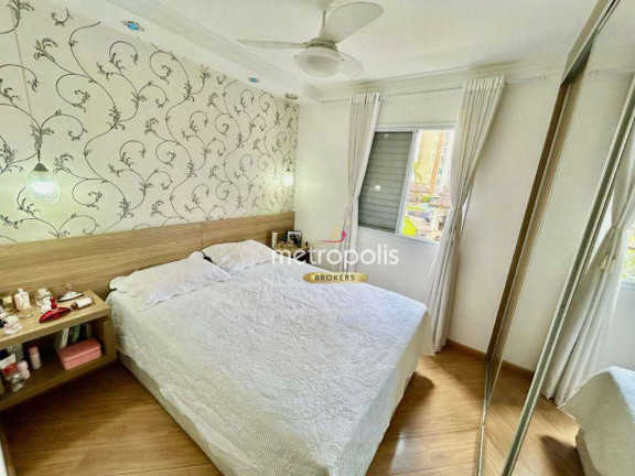 Imagem Apartamento com 3 Quartos à Venda, 77 m² em Mooca - São Paulo Imagem Apartamento com 3 Quartos à Venda, 77 m² em Mooca - São Paulo