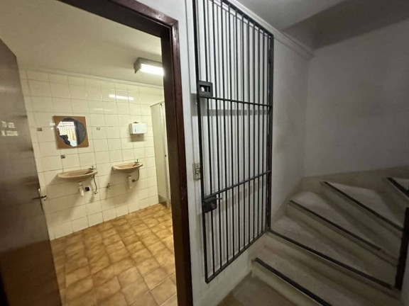 Imagem Casa com 4 Quartos à Venda, em Sumaré - São Paulo Imagem Casa com 4 Quartos à Venda, em Sumaré - São Paulo