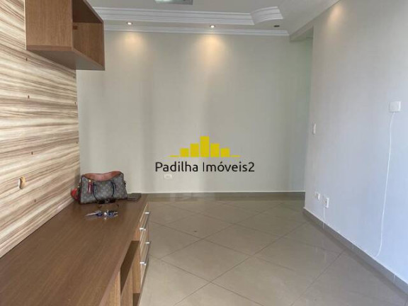 Imagem Apartamento com 2 Quartos à Venda, 72 m² em Parque Campolim - Sorocaba Imagem Apartamento com 2 Quartos à Venda, 72 m² em Parque Campolim - Sorocaba