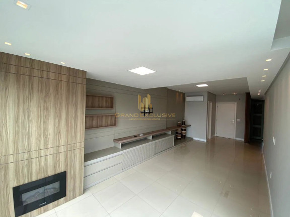 Imagem Apartamento com 4 Quartos à Venda, 133 m² em Pioneiros - Balneário Camboriú Imagem Apartamento com 4 Quartos à Venda, 133 m² em Pioneiros - Balneário Camboriú