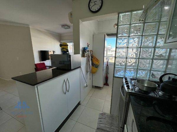 Imagem Cobertura com 2 Quartos à Venda, 146 m² em Ingleses Do Rio Vermelho - Florianópolis Imagem Cobertura com 2 Quartos à Venda, 146 m² em Ingleses Do Rio Vermelho - Florianópolis