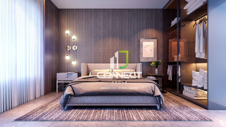Imagem Apartamento com 3 Quartos à Venda, 88 m² em Praia Brava - Itajaí