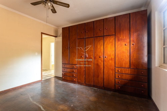 Imagem Casa com 4 Quartos à Venda, 158 m² em Presidente Altino - Osasco