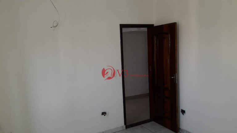 Imagem Casa com 3 Quartos à Venda, 700 m² em Cidade Patriarca - São Paulo Imagem Casa com 3 Quartos à Venda, 700 m² em Cidade Patriarca - São Paulo