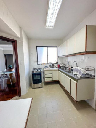 Imagem Cobertura com 4 Quartos à Venda, 260 m² em Barra - Salvador