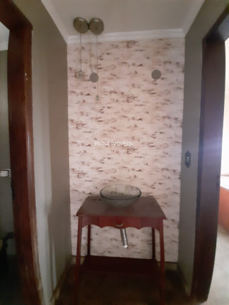 Imagem Imóvel com 4 Quartos à Venda, em Jardim Santa ângela - Ribeirão Preto Imagem Imóvel com 4 Quartos à Venda, em Jardim Santa ângela - Ribeirão Preto