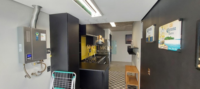 Imagem Apartamento com 2 Quartos para Alugar, 71 m² em Jardim Das Acácias - São Paulo Imagem Apartamento com 2 Quartos para Alugar, 71 m² em Jardim Das Acácias - São Paulo