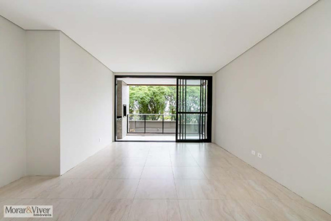 Imagem Apartamento com 3 Quartos à Venda, 109 m² em Alto Da Rua Xv - Curitiba Imagem Apartamento com 3 Quartos à Venda, 109 m² em Alto Da Rua Xv - Curitiba