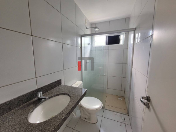 Imagem Casa de Condomínio com 2 Quartos à Venda, 82 m² em Rosa Dos Ventos - Parnamirim Imagem Casa de Condomínio com 2 Quartos à Venda, 82 m² em Rosa Dos Ventos - Parnamirim