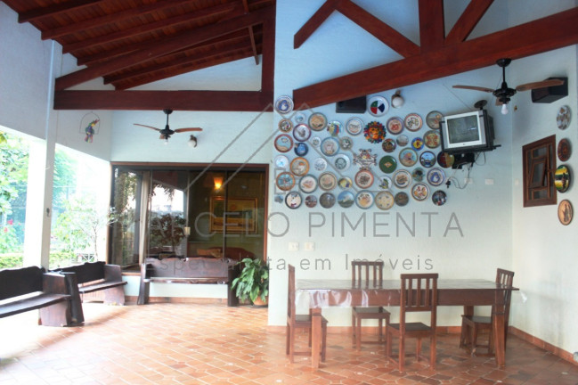 Imagem Imóvel com 4 Quartos à Venda, 5.000 m² em Chácaras Alpina - Valinhos Imagem Imóvel com 4 Quartos à Venda, 5.000 m² em Chácaras Alpina - Valinhos
