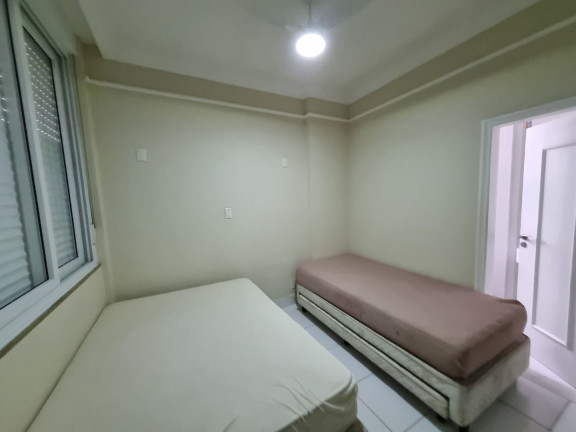 Imagem Apartamento com 3 Quartos à Venda, 185 m² em Pitangueiras - Guarujá