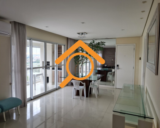 Imagem Imóvel com 2 Quartos à Venda, 98 m² em Jurubatuba - São Paulo Imagem Imóvel com 2 Quartos à Venda, 98 m² em Jurubatuba - São Paulo