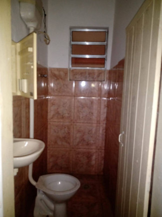 Imagem Casa à Venda,  em Campanario - Diadema