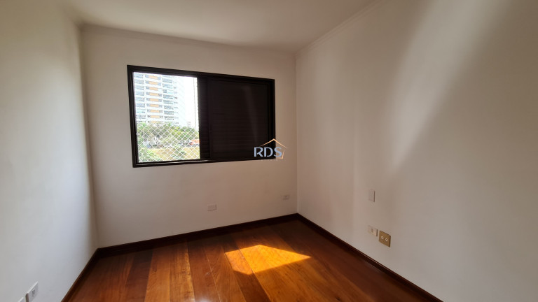 Imagem Apartamento com 3 Quartos à Venda, 150 m² em Vila Andrade - São Paulo Imagem Apartamento com 3 Quartos à Venda, 150 m² em Vila Andrade - São Paulo