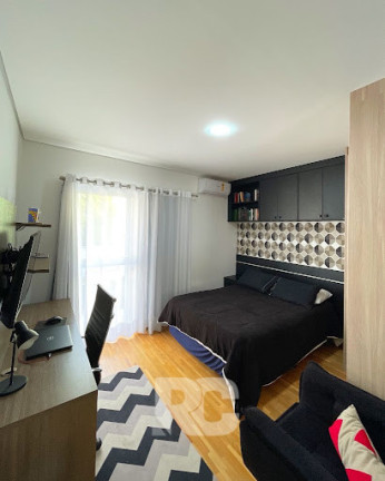 Imagem Casa com 3 Quartos à Venda, 238 m² em Aruã Eco Park - Mogi Das Cruzes Imagem Casa com 3 Quartos à Venda, 238 m² em Aruã Eco Park - Mogi Das Cruzes